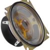 Monacor SP-15 Głośnik do zabudowy 15 W 8 Ω 1 szt.