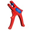 Weicon 10014847 Cable Stripper No.6