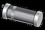 BZV55B5V6-VIS