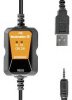 Weidmüller CBX200 USB 8978580000 Adapter 1 szt.