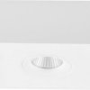 Lampa sufitowa EVN DE20080102 DE20080102 8 W 680 lm biały