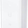 Ubiquiti Networks Ubiquiti POE+ Injector U-PoE-AT max. 30W Moduł mocy 1 GBit/s