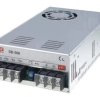 Przetwornica DC/DC, 480W, 19...72V DC, 12V DC SD-500L-12
