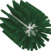 Pipe Cleaning Brush, 90mm, Medium, No Ha