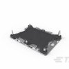 TE Connectivity 2299804-1, 1 szt.