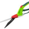 Nożyce do trawy 340mm wielopozycyjne 15G302