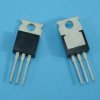 BUZ-72 N 10A/100V/40W Rds=0,25