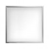 Panel LED ART kwadratowy 60x60cm, 36W, 2520lm, AC230V, 4000K - biała neutralna