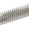 Zacisk zagniatany Żeńskie Molex 105300 Zagniatane 22 AWG Obudowa złącza Nano-Fit 20 AWG