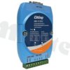 ISC-1112-I