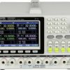 Zasilacz laboratoryjny regulowany Teledyne LeCroy T3PS43203P 0 - 32 V 0 - 3 A 212 W
