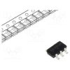55TLV431ASNT1G