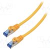 PCF6A-10CC-1500-O