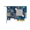 QNAP QXG-10G1T QXG-10G1T network card Internal Ethernet 10000 Mbit/s