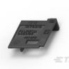 MQS - Connectors TE AMP MQS - Connectors 1379218-2 TE Connectivity Zawartość: 1 szt.