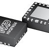 Power Management IC for i.MX RT