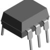 Vishay optocoupler, DIP-6, 4N35