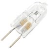 G6.35 12V 100W Osram 62138 HLX