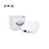 Sonoff ZigBee Bridge Pro LAN bramka ZigBee 3.0 Ethernet RJ45 WiFi do 120 urządzeń eWeLink