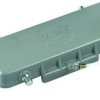 Złącze przemysłowe 09300245425 HARTING Zawartość: 1 szt. Zatyczka