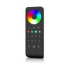 Pilot Led Skydance - Rgb /Rgb+W - 8 Strefowy - Rs8