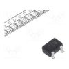55MMDT5213W-DIO