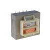 TS6/46 [230V/9V 0,5A 6W] transformator sieciowy