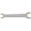 KS Tools 150.9644 Combination Spanner 19 + 15 mm, For 150.9630
