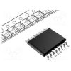 55SN74HC257PWR