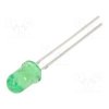 55OSG58A5A33A-1MA