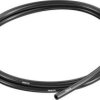 Wąż do sprężonego powietrza FESTO PUN-H-6X1-SW 197391 10 bar 50 m