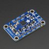 Adafruit LSM9DS0 9DoF IMU - 3-osiowy akcelerometr, żyroskop i magnetometr I2C/SPI