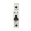 Wyłącznik nadprądowy 1P C 10A 15kA DC FAZ C10/1-DC 279126