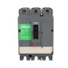 Rozłącznik Mocy 160A , 3P Compact Cvs Lv516425