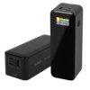 POWER BANK 27000MAH PD 140W AIR99.9 P