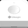 WS101-868M PN:WHITE LoRaWAN Smart Button, white