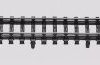 Przejściowy tor M-Gleis, Marklin, skala H0