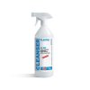 Cleanser Plastik Trigger 1l - preparat do czyszczenia plastiku