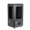 Drukarka 3D Yidimu Panther LCD - żywica + UV