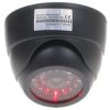 Kamera Atrapa Adp-930/Led