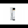 Barwnik do żywic UV 3D-basics Color Ampule 25 ml RAL 1003 Signal yellow