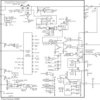 Standalone 1-3 cell 2A synchronous Buck battery charger with enhanced EMI performance | RHL | 20 | -40 to 125