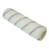 Faithfull 75472RCL36 Woven Medium Pile Roller Sleeve 230 x 44mm (9 x 1.3/4in)