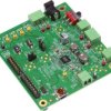 FS84 QFN48EP Safety SBC Evaluation Board for Automotive