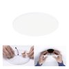 Panel LED do wbudowania Paulmann 79952 17 W 2000 lm