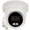 Kamera Ip Ds-2Cd2347g2h-Li(2.8Mm)(Ef) Colorvu - 4Inbsp/Brmpx Hikvision
