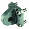 Mocowanie obrotowe IMI NORGREN QA/8032/27 (Ø x W) 32 mm x 44 mm