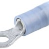 Molex 19324-0030 Końcówka oczkowa 1 szt.