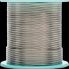 T0051388699 SAC M1 Solder Wire, Ø 1,0mm, 250g