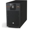 Vertiv EDGE-1000IMT Liebert Edge Uninterruptible Power Supply (UPS) - 1000VA 90